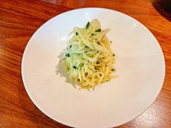 -欢乐蟹庄·精品农家乐(阳澄湖莲花岛店)