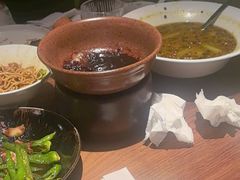 -清水亭湖北菜(大屯DT51店)