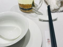 -国味壹号·精品湘菜·宴请佳选(新天地店)