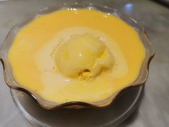 -糖朝(尖沙咀店)