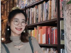 -大水的店(昙华林店)