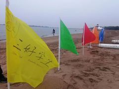 -淘米·公司团建·团队旅游·拓展培训