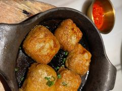 -大鱼徽州·寻味徽菜(星光总店)