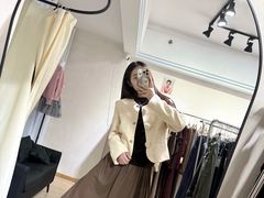 -万达广场(南昌红谷滩店)