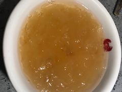-七欣天香辣蟹火锅(无锡锡沪西路店)