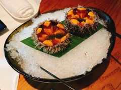 -渡鲑亭(东二环泰禾广场店)
