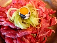 -重八牛府(花乡奥莱店)