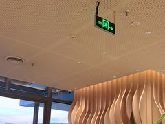 -Bco豆库(星耀天地店)