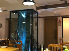-宏达老菜馆(东安街店)
