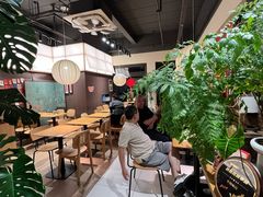 -老爆肚满五香烧牛羊肉