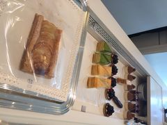 Lady&nbsp;M&nbsp;Cake&nbsp;Boutique-Lady M Cake Boutique(麦迪逊大道店)