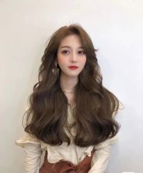 -17.壹柒·美学高定空间