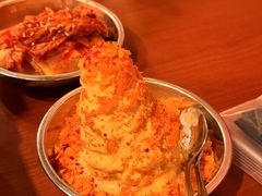 -大阪烧肉BAKA一代(国贸商住大厦店)