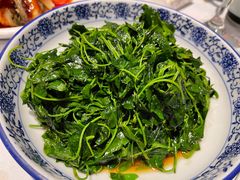 -老阊门菜馆(山塘街店)