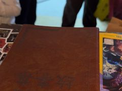 -逃脱反斗城沉浸剧情密室(北京路店)