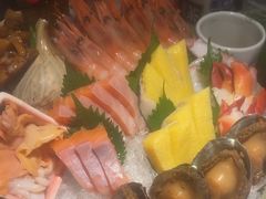 -匠和风精致料理(莆田财富中心店)