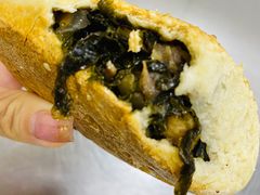 -陈记紫菜饼(湖滨霞店)