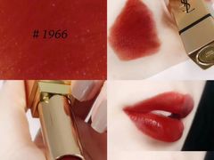 -中央广播电视总台(光华路办公区)