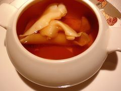 -粤秀餐厅(国货店)