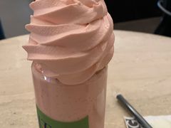 -玲婧胡同·生日蛋糕·餐厅(嘉里城店)