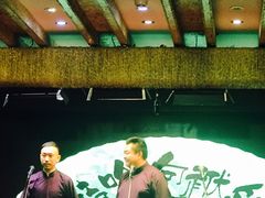 -嘻哈包袱铺(交道口店)