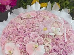 -Flower in(密渡桥店)