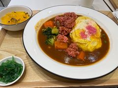 -龙湖南京江北天街