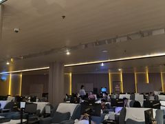 -东方棕泉·洗浴·按摩·美食国际水疗会所(福田店)