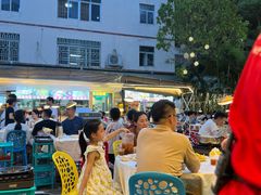 -小煵记·打边炉(西丽文光店)