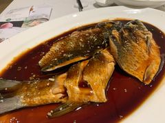 -知味观(湖滨总店)