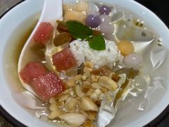 -新渝城·始于2000年(淘金店)