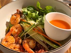 -Wagas沃歌斯(北京君太百货店)