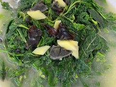 -红日饭店(裕隆三路店)