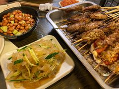 -西单翅酷(西单店)