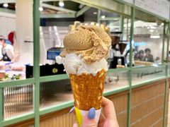 -LUNEURS月乐诗·法式冰淇淋(环贸店)