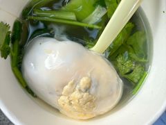 -蛋满灌·非遗手工灌蛋(龙头路店)