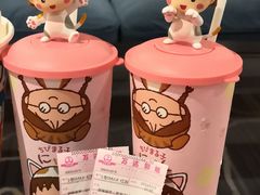 -万达影城IMAX(海口日月广场店)