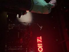 -TZ House音乐现场(茅台店)