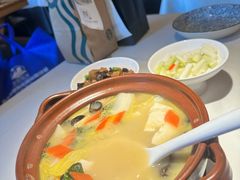 -四季民福烤鸭店(前门大栅栏店)