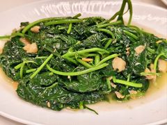 -厝包四点金·潮宴(太古仓店)