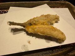 -みかわ是山居