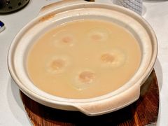 -炳胜私厨(万象前海店)