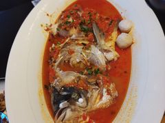 -凤凰湘语·湘粤鲜融(浦东旗舰店)