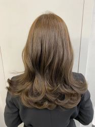 -T-Hair Salon