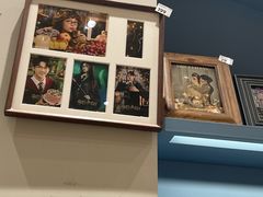 -海马体照相馆(上海月星环球港店)