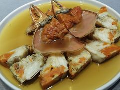 -唔哩赞·崇明私藏菜(建国西路店)