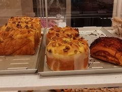 -好利来(西罗园店)