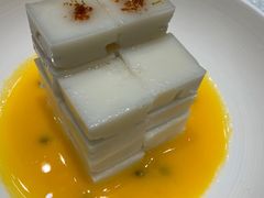 -淮扬厨子(健康路店)