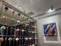 -VENCHI 闻绮(上海佛罗伦萨小镇店)