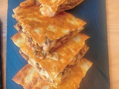 -Bco豆库(雨花客厅店)